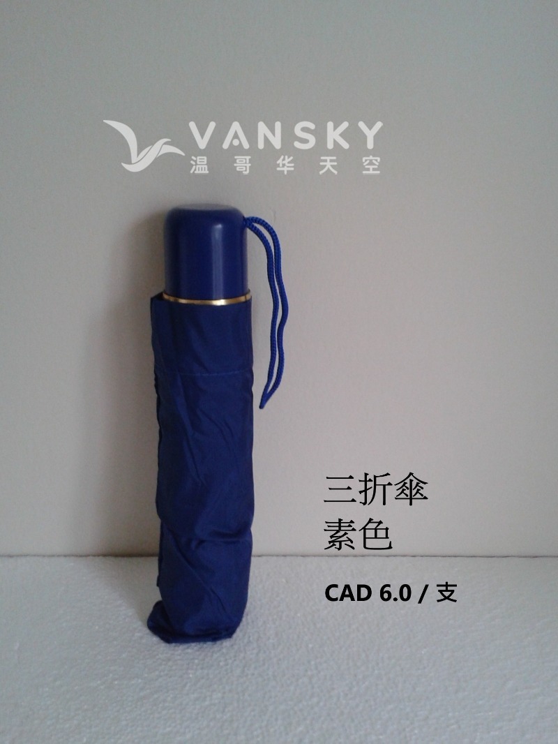 250328073928_3 fold.jpg